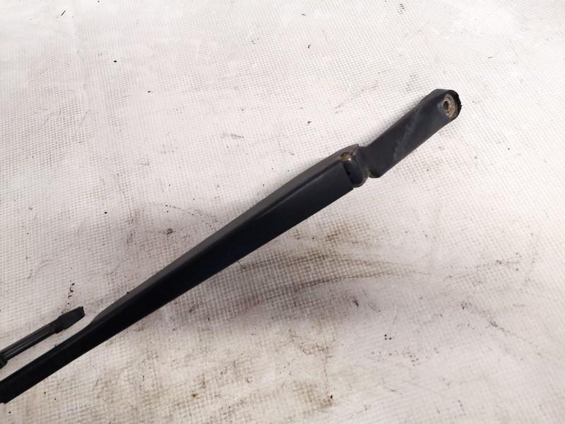 Windschutzscheibe Scheibenwischer Volkswagen Golf, IV 1997.08 - 2003.10 1j1955409a,