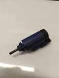 Bremslichtschalter Schalter Audi A4, B6 2000.11 - 2004.11 8E0927189,19322005 8E0927189B 8E0927189