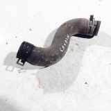 Kühlerschlauch Toyota Avensis, II 2003.04 - 2006.03 Gebraucht,