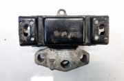 Halter für Motoraufhängung Ford Galaxy, Mk I 2000.04 - 2006.04 facelift 7M3199555,7M3199555