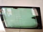 Seitenfenster Seitenscheibe - Fiat Ulysse, II 2002.06 - 2014.12 Gebraucht,