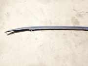 Dachreling Linke Opel Astra, H 2004.03 - 2009.12 Gebraucht,