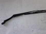 Windschutzscheibe Scheibenwischer Kia Sportage, 2004.09 - 2010.01 Gebraucht,