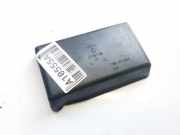 Innenausstattung Skoda Superb, II 2008.03 - 2013.06 3t0857938,700810010000