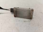 Innenraumleuchte Ford C-MAX, 2003.01 - 2007.06 84AG13547AA, 84AG13547AA