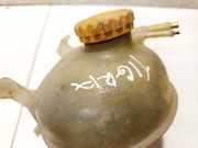 Ausgleichsbehälter Opel Combo B 1994 - 2001 90410057, 09129478