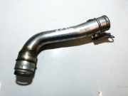 Intercooler Schlauch Nissan X-Trail, 2007.06 - 2013.01 Gebraucht,