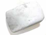 Armlehne - Mittelarmlehne Hyundai Sonata V (NF) 2005.01 - 2010.12 Gebraucht,