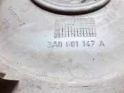 Radkappe Radzierblenden - R15 Volkswagen Passat, B3 1988.03 - 1993.07 3A0601147A,