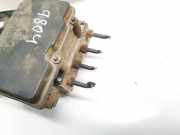 Abs Pumpe Hydraulikblock Suzuki SX4, 2006.06 - 2012.12 0265231670,5611079110 07041332738 79114wd 0265800494 78401h0688