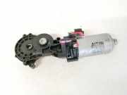 Stellmotor Stellelement Sitzverstellung Verstellung - Vorne Linke Lexus IS, II 2005.10 - 2013.03 8582033020, 85820-33020 439440-10080