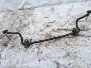 Stabilisator Vorne Volvo XC70, 2007.08 - 2012.02 Gebraucht,