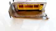 Steuerger?t Airbag Subaru Outback, II 1999.10 - 2004.12 1523002741,152300-2741 98221AE050
