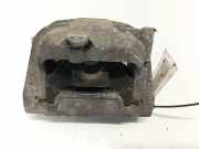 Halter für Motoraufhängung Audi A3, 8P 2005.06 - 2008.07 facelift 1k0199262at,