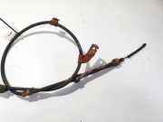 Seilzug Feststellbremse Rover 400, 1995.05 - 2000.03 Gebraucht,