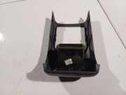 Lüftungsgitter Armaturenbrett Volkswagen Jetta, MK5 2005.08 - 2010.12 1K0819203, 1K0 819 203 BKC