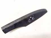 Dachreling - Hinten Linke Volkswagen Passat, B6 2005.08 - 2010.11 3c9860149, BMP