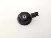 Hupe Honda CR-V, II 2005.06 - 2006.06 facelift Gebraucht,