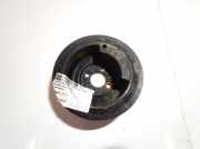 Riemenscheibe Kurbelwelle Audi A2, 2000.02 - 2005.08 045105243,045105243BTR