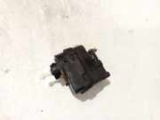 Motor Leuchtweitenregulierung Renault Megane, II 2002.11 - 2006.06 r820013459416,
