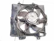 Kühlerlüfter Lüftermotor Peugeot 208, 2012.01 --> as1264, m143131