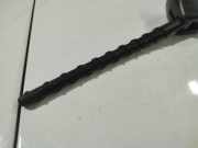 GPS Antenne Kia Sportage, 2004.09 - 2010.01 Gebraucht,