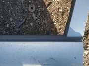 Zierleiste Leiste - Vorne Linke Opel Astra, G 1998.09 - 2004.12 Gebraucht,