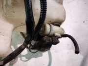 Waschwasserpumpe Scheibenreinigung Honda HR-V, I 1999.01 - 2006.12 Gebraucht,