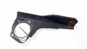 Motorhalterung und Getriebe (Motorhalterung) Mitsubishi Pajero Sport, I K90 1996.01 - 2000.06 Gebraucht,