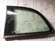 Seitenfenster Seitenscheibe - Opel Zafira, A 1999.04 - 2003.11 as2,