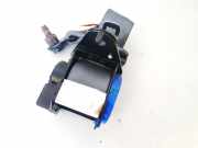 Sicherheitsgurt - Hinten Rechts Chevrolet Nubira, 2000.01 - 2010.12 c2122, c0410-4