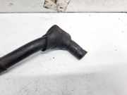 K?hlerschlauch Mitsubishi Endeavor 2004 - 2011 Gebraucht,