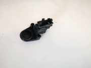 Innenausstattung Peugeot 206, 2002.07 - 2009.01 facelift 9616399677,