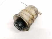 Servolenkung Ölbehälter Citroen C8, I 2002.07 - 2008.06 7700782884,