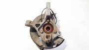 Achsschenkel Radnabe - Vorne Linke Opel Astra, J 2009.12 - 2015.06 Gebraucht,