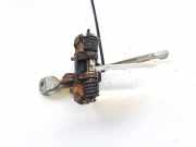 Türfangband Türbremse Türstopper - Hinten Rechts Renault Espace, II 1991.03 - 1996.12 Gebraucht,