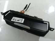 Aschenbecher Ford S-Max, 2006.05 - 2014 8M21U04788AD37QC,8M21-U04788-AD37QC 8M21-U04788-DD37AE 8S71-A04788-AD37QC 8S71-A04788-DD37AE 8S71-A04788-CDSM M 8S71-A04788-BDSMDC 8M21U04788DD37AE 8S71A04788AD37QC 8S71A04788DD37AE 8S71A04788CDSMM 8S71A0478