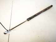 Gasdruckfeder Kofferraum Mazda 6, 2002.06 - 2007.08 g21b63620e,g21b-63620e