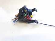 Sicherungskasten Mazda Premacy, 1999.01 - 2005.03 Gebraucht,