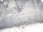 Schlauch für Luftversorgung Land-Rover Range Rover, 2002.03 - 2012.08 pij000010, vcd446137