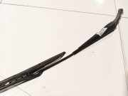 Windschutzscheibe Scheibenwischer Volvo S60, 2000.01 - 2005.01 8624246,