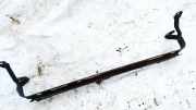 Halteband Kraftstoffbehälter Volvo S40, 2004.01 - 2007.03 Gebraucht,