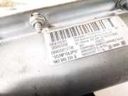 Airbag Beifahrer Seat Cordoba I 1999.06 - 2002.06 facelift 6k0880204a,