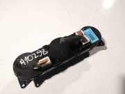 Bedienelement für Klimaanlage Kia Ceed, I 2006.12 - 2010.05 972501h200eq, 97250-1h200eq