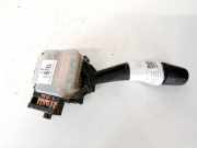 Blinkerschalter Hyundai Sonata V (NF) 2005.01 - 2010.12 934103k000,93410-3k000 3613m0