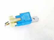 Relais Kia Ceed, I 2006.12 - 2010.05 952251f100,95225-1f100