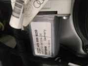 Fensterheber motor - Vorne Rechts Audi A6, C6 2005.01 - 2008.10 4f0959802b,
