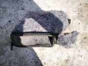 Ansaugschlauch Luftfilter Saugrohr Peugeot 4007 2007 - 2012 Gebraucht,