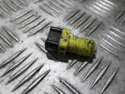 Bremslichtschalter Schalter Renault Scenic, I 1996.01 - 1999.09 Gebraucht,