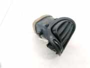 Lüftungsgitter Armaturenbrett Peugeot 206, 2002.07 - 2009.01 facelift 9632184877,